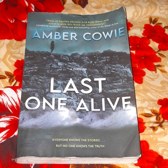 A book - Picture 1 of 2